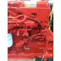 CUMMINS X15 5779 ENGINE ASSEMBLY thumbnail 25