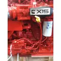CUMMINS X15 5779 ENGINE ASSEMBLY thumbnail 26
