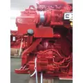 CUMMINS X15 5779 ENGINE ASSEMBLY thumbnail 27