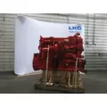 CUMMINS X15 5779 ENGINE ASSEMBLY thumbnail 4