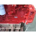 CUMMINS X15 5779 ENGINE ASSEMBLY thumbnail 5