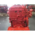 CUMMINS X15 5779 ENGINE ASSEMBLY thumbnail 6