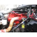 CUMMINS X15 5779 ENGINE ASSEMBLY thumbnail 1