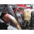 CUMMINS X15 5779 ENGINE ASSEMBLY thumbnail 2
