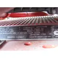CUMMINS X15 5779 ENGINE ASSEMBLY thumbnail 4