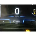 CUMMINS X15 5779 ENGINE ASSEMBLY thumbnail 6