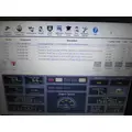 CUMMINS X15 5779 ENGINE ASSEMBLY thumbnail 7