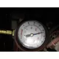 CUMMINS X15 5779 ENGINE ASSEMBLY thumbnail 8