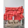 CUMMINS X15 5779 ENGINE ASSEMBLY thumbnail 5