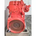 CUMMINS X15 5779 ENGINE ASSEMBLY thumbnail 6