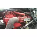 CUMMINS X15 5779 ENGINE ASSEMBLY thumbnail 1