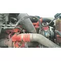 CUMMINS X15 5779 ENGINE ASSEMBLY thumbnail 2