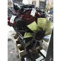 CUMMINS X15 5779 ENGINE ASSEMBLY thumbnail 3