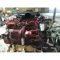 CUMMINS X15 5779 ENGINE ASSEMBLY thumbnail 4