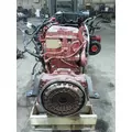 CUMMINS X15 5779 ENGINE ASSEMBLY thumbnail 5