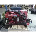 CUMMINS X15 5779 ENGINE ASSEMBLY thumbnail 6