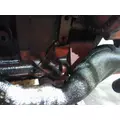 CUMMINS X15 5779 ENGINE ASSEMBLY thumbnail 7