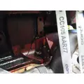 CUMMINS X15 5779 ENGINE ASSEMBLY thumbnail 8