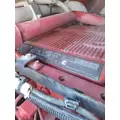 CUMMINS X15 5779 ENGINE ASSEMBLY thumbnail 2