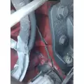 CUMMINS X15 5779 ENGINE ASSEMBLY thumbnail 3