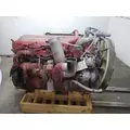 CUMMINS X15 5779 ENGINE ASSEMBLY thumbnail 4