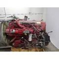 CUMMINS X15 5779 ENGINE ASSEMBLY thumbnail 6