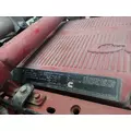 CUMMINS X15 5779 ENGINE ASSEMBLY thumbnail 7