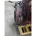 CUMMINS X15 5779 ENGINE ASSEMBLY thumbnail 8