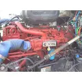 CUMMINS X15 5881 ENGINE ASSEMBLY thumbnail 1