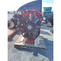 CUMMINS X15 5881 ENGINE ASSEMBLY thumbnail 2