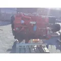CUMMINS X15 5881 ENGINE ASSEMBLY thumbnail 3