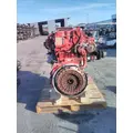 CUMMINS X15 5881 ENGINE ASSEMBLY thumbnail 4