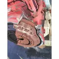 CUMMINS X15 5881 ENGINE ASSEMBLY thumbnail 6
