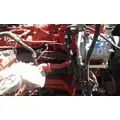 CUMMINS X15 5881 ENGINE ASSEMBLY thumbnail 1