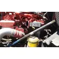 CUMMINS X15 5881 ENGINE ASSEMBLY thumbnail 2