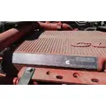 CUMMINS X15 5881 ENGINE ASSEMBLY thumbnail 3