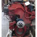 CUMMINS X15 5881 ENGINE ASSEMBLY thumbnail 4