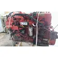 CUMMINS X15 5881 ENGINE ASSEMBLY thumbnail 5