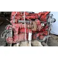 CUMMINS X15 5881 ENGINE ASSEMBLY thumbnail 6