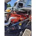 CUMMINS X15 5881 ENGINE ASSEMBLY thumbnail 1