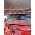 CUMMINS X15 5881 ENGINE ASSEMBLY thumbnail 2