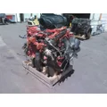 CUMMINS X15 5881 ENGINE ASSEMBLY thumbnail 1