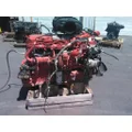 CUMMINS X15 5881 ENGINE ASSEMBLY thumbnail 2