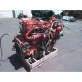 CUMMINS X15 5881 ENGINE ASSEMBLY thumbnail 3