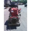 CUMMINS X15 5881 ENGINE ASSEMBLY thumbnail 4
