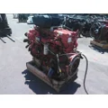 CUMMINS X15 5881 ENGINE ASSEMBLY thumbnail 5