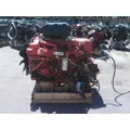 CUMMINS X15 5881 ENGINE ASSEMBLY thumbnail 6