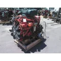 CUMMINS X15 5881 ENGINE ASSEMBLY thumbnail 7