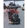 CUMMINS X15 5881 ENGINE ASSEMBLY thumbnail 8