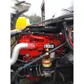 CUMMINS X15 5881 ENGINE ASSEMBLY thumbnail 1
